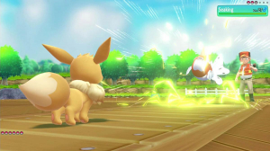 17445358909597-nintendopokemonletsgoeeveestandardmultilinguanintendoswitch