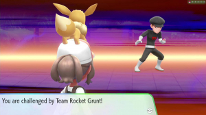 17445358916059-nintendopokemonletsgoeeveestandardmultilinguanintendoswitch