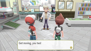 17445358923407-nintendopokemonletsgoeeveestandardmultilinguanintendoswitch