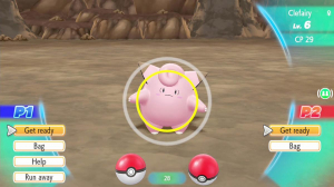 17445358931223-nintendopokemonletsgoeeveestandardmultilinguanintendoswitch