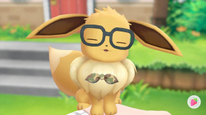 17445358938197-nintendopokemonletsgoeeveestandardmultilinguanintendoswitch