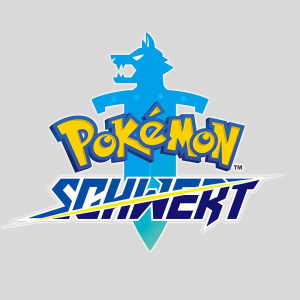 17445359147383-nintendopokemonepeestandardmultilinguanintendoswitch