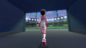 17445359173215-nintendopokemonepeestandardmultilinguanintendoswitch