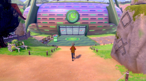 17445359182039-nintendopokemonepeestandardmultilinguanintendoswitch