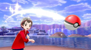 17445359190327-nintendopokemonepeestandardmultilinguanintendoswitch