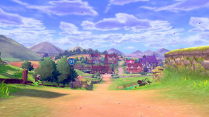 17445359228057-nintendopokemonepeestandardmultilinguanintendoswitch