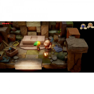 17445359328506-nintendothelegendofzeldalinksawakeningswitchstandardnintendoswitch