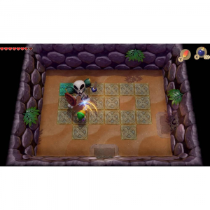 17445359334917-nintendothelegendofzeldalinksawakeningswitchstandardnintendoswitch
