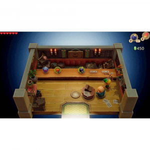 17445359348589-nintendothelegendofzeldalinksawakeningswitchstandardnintendoswitch