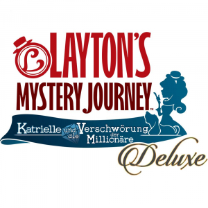 17445359433553-nintendolaytonsmysteryjourneykatrielleandthemillionairesconspiracydeluxeeditionpremiummultilinguanintendoswitch