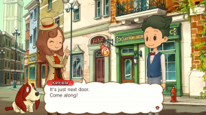 17445359442261-nintendolaytonsmysteryjourneykatrielleandthemillionairesconspiracydeluxeeditionpremiummultilinguanintendoswitch
