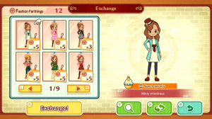 17445359450751-nintendolaytonsmysteryjourneykatrielleandthemillionairesconspiracydeluxeeditionpremiummultilinguanintendoswitch