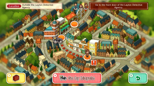 17445359459284-nintendolaytonsmysteryjourneykatrielleandthemillionairesconspiracydeluxeeditionpremiummultilinguanintendoswitch