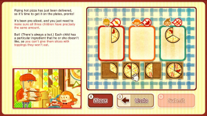 17445359468752-nintendolaytonsmysteryjourneykatrielleandthemillionairesconspiracydeluxeeditionpremiummultilinguanintendoswitch
