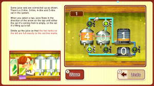 1744535947667-nintendolaytonsmysteryjourneykatrielleandthemillionairesconspiracydeluxeeditionpremiummultilinguanintendoswitch