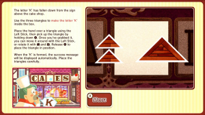 17445359485221-nintendolaytonsmysteryjourneykatrielleandthemillionairesconspiracydeluxeeditionpremiummultilinguanintendoswitch