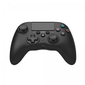 17445360044145-horionyxplusnerobluetoothsimulazionedivoloanalogicoplaystation4