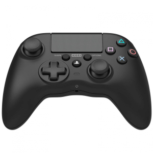 17445360052995-horionyxplusnerobluetoothsimulazionedivoloanalogicoplaystation4