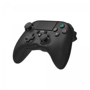 17445360061421-horionyxplusnerobluetoothsimulazionedivoloanalogicoplaystation4