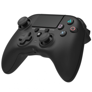 17445360070562-horionyxplusnerobluetoothsimulazionedivoloanalogicoplaystation4