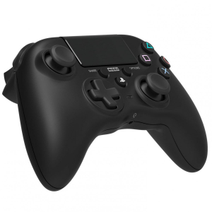 1744536008771-horionyxplusnerobluetoothsimulazionedivoloanalogicoplaystation4