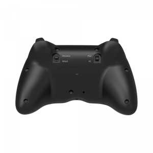 174453600967-horionyxplusnerobluetoothsimulazionedivoloanalogicoplaystation4