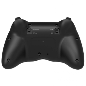 17445360105426-horionyxplusnerobluetoothsimulazionedivoloanalogicoplaystation4