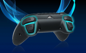 17445360114109-horionyxplusnerobluetoothsimulazionedivoloanalogicoplaystation4