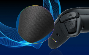 17445360123587-horionyxplusnerobluetoothsimulazionedivoloanalogicoplaystation4