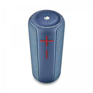 17445360235226-ngsrollernitro2altoparlanteportatilestereoblu20w