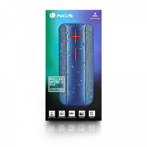 17445360247924-ngsrollernitro2altoparlanteportatilestereoblu20w