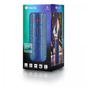 17445360261605-ngsrollernitro2altoparlanteportatilestereoblu20w
