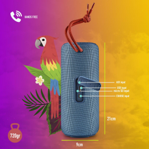 17445360290541-ngsrollernitro2altoparlanteportatilestereoblu20w