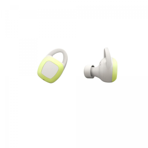 17445360393815-energysistemsport6truewirelesscuffieinearbluetoothlimebianco