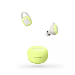 17445360402425-energysistemsport6truewirelesscuffieinearbluetoothlimebianco