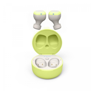 17445360411498-energysistemsport6truewirelesscuffieinearbluetoothlimebianco