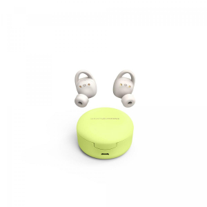 17445360420693-energysistemsport6truewirelesscuffieinearbluetoothlimebianco