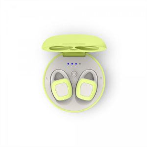 17445360433617-energysistemsport6truewirelesscuffieinearbluetoothlimebianco