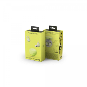 17445360443716-energysistemsport6truewirelesscuffieinearbluetoothlimebianco