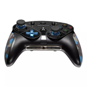 17445360496842-thrustmaster4460188accessoriodicontrollerdagamingreplacementpartskit