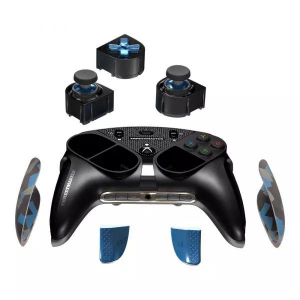 17445360501688-thrustmaster4460188accessoriodicontrollerdagamingreplacementpartskit