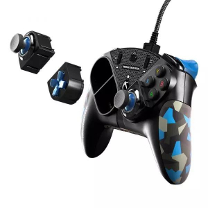 17445360507999-thrustmaster4460188accessoriodicontrollerdagamingreplacementpartskit