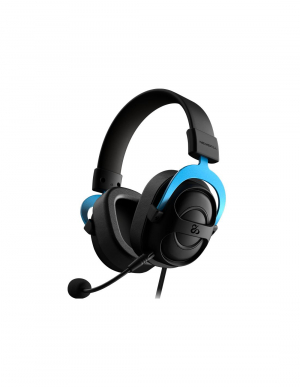 17445360764735-newskillgamingsylvanusproauricolarecablatoapadiglioneneroblu