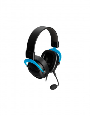 17445360772997-newskillgamingsylvanusproauricolarecablatoapadiglioneneroblu