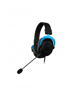 17445360780839-newskillgamingsylvanusproauricolarecablatoapadiglioneneroblu