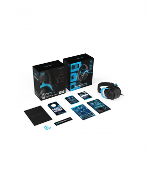 17445360789406-newskillgamingsylvanusproauricolarecablatoapadiglioneneroblu