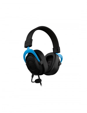 17445360797581-newskillgamingsylvanusproauricolarecablatoapadiglioneneroblu