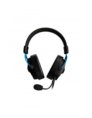 17445360805631-newskillgamingsylvanusproauricolarecablatoapadiglioneneroblu