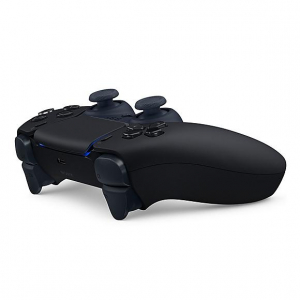17445361043289-sonydualsensenerobluetoothgamepadanalogicodigitaleplaystation5