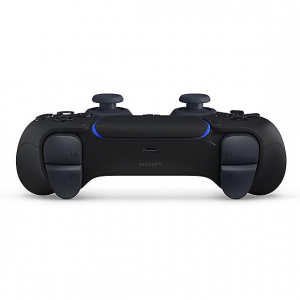 17445361048326-sonydualsensenerobluetoothgamepadanalogicodigitaleplaystation5